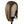 Load image into Gallery viewer, 12 Inches Human Hair Lace Front Wigs, T Shape Cold Brown color Short Bob