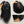 Load image into Gallery viewer, 13x14 Summer breathable mesh Human Remy Hair Toppers For Women, Free Part Hair Piece with Clips For Thin Hair Or Hair Loss