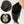 Load image into Gallery viewer, 10x13 Full Silk Based Human Remy Hair Toppers For Women, Free Part Hair Piece with Clips For Thin Hair Or Hair Loss