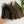Load image into Gallery viewer, 2# 4# 6# Breathable net human hair topper for women thin hair, breathable and invisible Swiss lace made, Keep the top fluffy