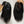 Load image into Gallery viewer, 13x14 Summer breathable mesh Human Remy Hair Toppers For Women, Free Part Hair Piece with Clips For Thin Hair Or Hair Loss