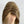 Load image into Gallery viewer, Natural realistic breathable bottom mesh 4/27 human hair topper for women with thinning hair 10 inch hair loss cover add hair volume upgrade
