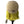 Load image into Gallery viewer, 12 Inches Human Hair Lace Front Wigs, Black ombre Yellow color Short Bob wigs for women