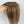 Load image into Gallery viewer, Natural realistic breathable bottom mesh 4/27 human hair topper for women with thinning hair 10 inch hair loss cover add hair volume upgrade