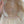 Load image into Gallery viewer, 613 Blonde Human Hair topper for thinning hair. Hairtopper for volume. 13cmx14cm silk based topper