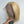 Load image into Gallery viewer, 12 Inches Human Hair Lace Front Wigs, T Shape White color Short Bob wigs for women