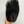 Load image into Gallery viewer, 13x14 Summer breathable mesh Human Remy Hair Toppers For Women, Free Part Hair Piece with Clips For Thin Hair Or Hair Loss