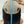 Load image into Gallery viewer, 16x16cm Big size human hair toppers with full silk based,brown and black curly hair toppers for women hair volume
