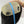 Load image into Gallery viewer, 16x16cm Big size human hair toppers with full silk based,brown and black curly hair toppers for women hair volume