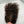 Load image into Gallery viewer, 16x16cm Big size human hair toppers with full silk based,brown and black curly hair toppers for women hair volume