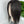 Load image into Gallery viewer, 9x13cm Butterfly hairnet based human hair toppers with 4 clips, for women thin hair or hair loss