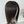 Load image into Gallery viewer, 9x13cm Butterfly hairnet based human hair toppers with 4 clips, for women thin hair or hair loss