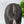 Load image into Gallery viewer, 9x13cm Butterfly hairnet based human hair toppers with 4 clips, for women thin hair or hair loss