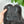 Load image into Gallery viewer, 9x13cm Butterfly hairnet based human hair toppers with 4 clips, for women thin hair or hair loss