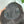 Load image into Gallery viewer, 9x13cm Butterfly hairnet based human hair toppers with 4 clips, for women thin hair or hair loss