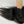 Load image into Gallery viewer, 10x13 Full Silk Based Human Remy Hair Toppers For Women, Free Part Hair Piece with Clips For Thin Hair Or Hair Loss