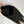 Load image into Gallery viewer, 10x13 Full Silk Based Human Remy Hair Toppers For Women, Free Part Hair Piece with Clips For Thin Hair Or Hair Loss