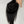 Load image into Gallery viewer, 10x13 Full Silk Based Human Remy Hair Toppers For Women, Free Part Hair Piece with Clips For Thin Hair Or Hair Loss