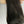 Load image into Gallery viewer, 10x13 Full Silk Based Human Remy Hair Toppers For Women, Free Part Hair Piece with Clips For Thin Hair Or Hair Loss