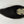 Load image into Gallery viewer, 10x13 Full Silk Based Human Remy Hair Toppers For Women, Free Part Hair Piece with Clips For Thin Hair Or Hair Loss