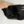 Load image into Gallery viewer, 10x13 Full Silk Based Human Remy Hair Toppers For Women, Free Part Hair Piece with Clips For Thin Hair Or Hair Loss
