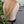 Load image into Gallery viewer, The natural realistic breathable bottom mesh 10/16 human hair topper for women with thinning hair 10 inch hair let top of your head fluffy