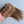 Load image into Gallery viewer, The natural realistic breathable bottom mesh 10/16 human hair topper for women with thinning hair 10 inch hair let top of your head fluffy