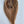 Load image into Gallery viewer, The natural realistic breathable bottom mesh 10/16 human hair topper for women with thinning hair 10 inch hair let top of your head fluffy