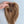 Load image into Gallery viewer, The natural realistic breathable bottom mesh 10/16 human hair topper for women with thinning hair 10 inch hair let top of your head fluffy
