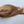 Load image into Gallery viewer, The natural realistic breathable bottom mesh 10/16 human hair topper for women with thinning hair 10 inch hair let top of your head fluffy