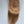 Load image into Gallery viewer, The natural realistic breathable bottom mesh 10/16 human hair topper for women with thinning hair 10 inch hair let top of your head fluffy