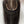 Load image into Gallery viewer, 4x4" HD Lace human hair topper, Natural forehead hairline, Breathable ace topper for women thin hair or hair loss