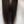 Load image into Gallery viewer, 4x4" HD Lace human hair topper, Natural forehead hairline, Breathable ace topper for women thin hair or hair loss