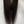 Load image into Gallery viewer, 4x4" HD Lace human hair topper, Natural forehead hairline, Breathable ace topper for women thin hair or hair loss