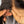 Load image into Gallery viewer, 4x4" HD Lace human hair topper, Natural forehead hairline, Breathable ace topper for women thin hair or hair loss