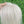 Load image into Gallery viewer, 5.5x5.5" white blonde Short hair toppers for women thinning hair or hair loss The breathable 60 lace is well ventilated for a cool, comfortable fit.