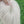 Load image into Gallery viewer, 5.5x5.5" white blonde Short hair toppers for women thinning hair or hair loss The breathable 60 lace is well ventilated for a cool, comfortable fit.