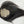 Load image into Gallery viewer, 16X18 Big Base Size Free Part Hair Topper 100% Remy Top Hair Toupee Full Silk Based Handmade Hair Piece For Women Thin Hair