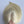Load image into Gallery viewer, 5.5x5.5" 613# breathable based hair toppers for women thinning hair or hair loss