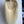 Load image into Gallery viewer, 5.5x5.5" 613# breathable based hair toppers for women thinning hair or hair loss