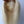 Load image into Gallery viewer, 5.5x5.5" 613# breathable based hair toppers for women thinning hair or hair loss