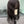 Load image into Gallery viewer, 12x13 Full Silk Based Body Wave Human Remy Hair Toppers with bangs For Women, Free Part Hair Piece with Clips For Thin Hair Or Hair Loss