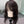 Load image into Gallery viewer, 12x13 Full Silk Based Body Wave Human Remy Hair Toppers with bangs For Women, Free Part Hair Piece with Clips For Thin Hair Or Hair Loss