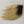 Load image into Gallery viewer, 16/613# middle brown ombre blonde color human hair toppers for women thin hair, breathable and invisible Swiss lace made, wearless to wear