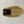 Load image into Gallery viewer, 16/613# middle brown ombre blonde color human hair toppers for women thin hair, breathable and invisible Swiss lace made, wearless to wear