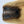 Load image into Gallery viewer, 16/613# middle brown ombre blonde color human hair toppers for women thin hair, breathable and invisible Swiss lace made, wearless to wear
