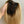 Load image into Gallery viewer, 16/613# middle brown ombre blonde color human hair toppers for women thin hair, breathable and invisible Swiss lace made, wearless to wear