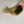 Load image into Gallery viewer, 16/613# middle brown ombre blonde color human hair toppers for women thin hair, breathable and invisible Swiss lace made, wearless to wear