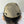 Load image into Gallery viewer, Big size 16x16cm human hair toppers with bangs ,free part full silk based human hair toppers for most of hair loss .heavy hair topper.