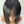 Load image into Gallery viewer, Big size 16x16cm human hair toppers with bangs ,free part full silk based human hair toppers for most of hair loss .heavy hair topper.